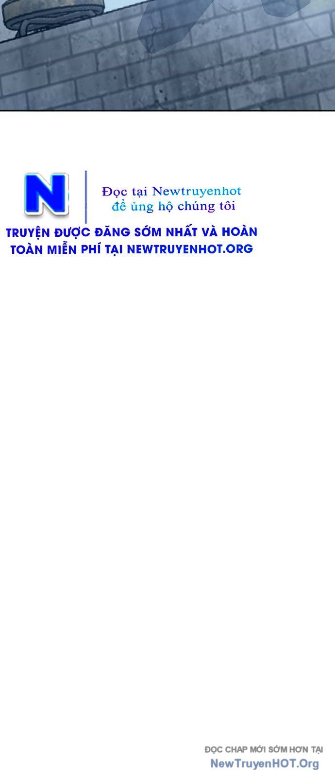 Tôi Chỉ Muốn Làm Học Sinh: Chapter 1