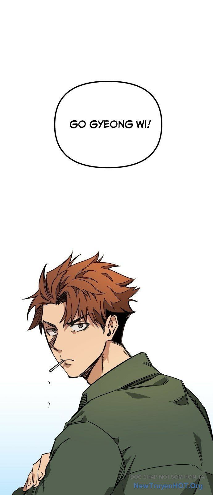 Tôi Chỉ Muốn Làm Học Sinh: Chapter 1