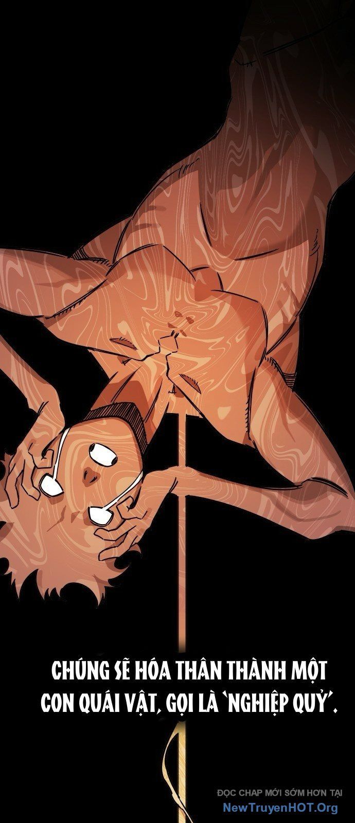 Tôi Chỉ Muốn Làm Học Sinh: Chapter 1