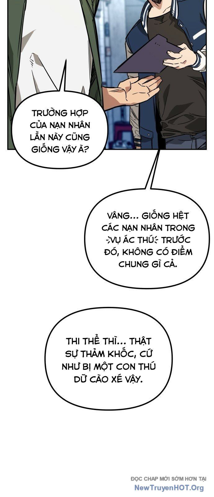 Tôi Chỉ Muốn Làm Học Sinh: Chapter 1