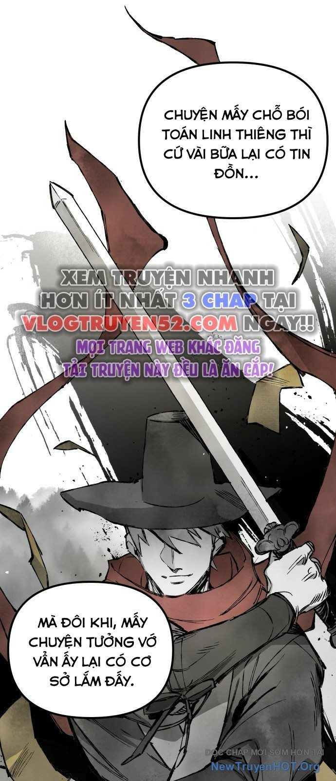 Tôi Chỉ Muốn Làm Học Sinh: Chapter 1