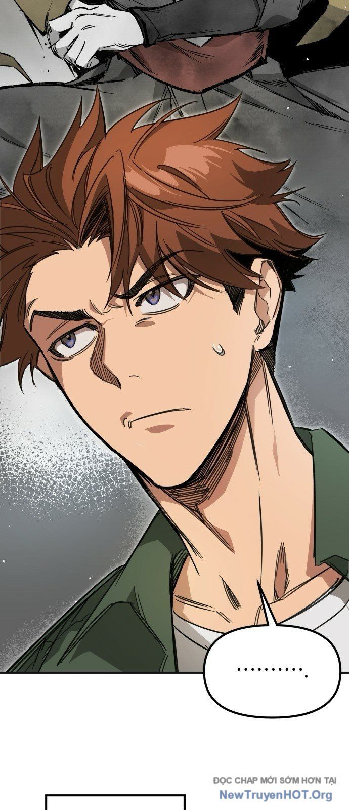 Tôi Chỉ Muốn Làm Học Sinh: Chapter 1