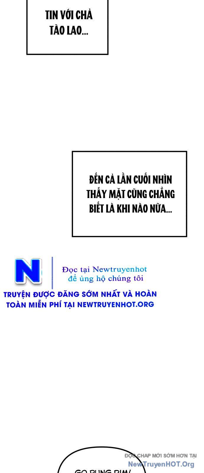 Tôi Chỉ Muốn Làm Học Sinh: Chapter 1