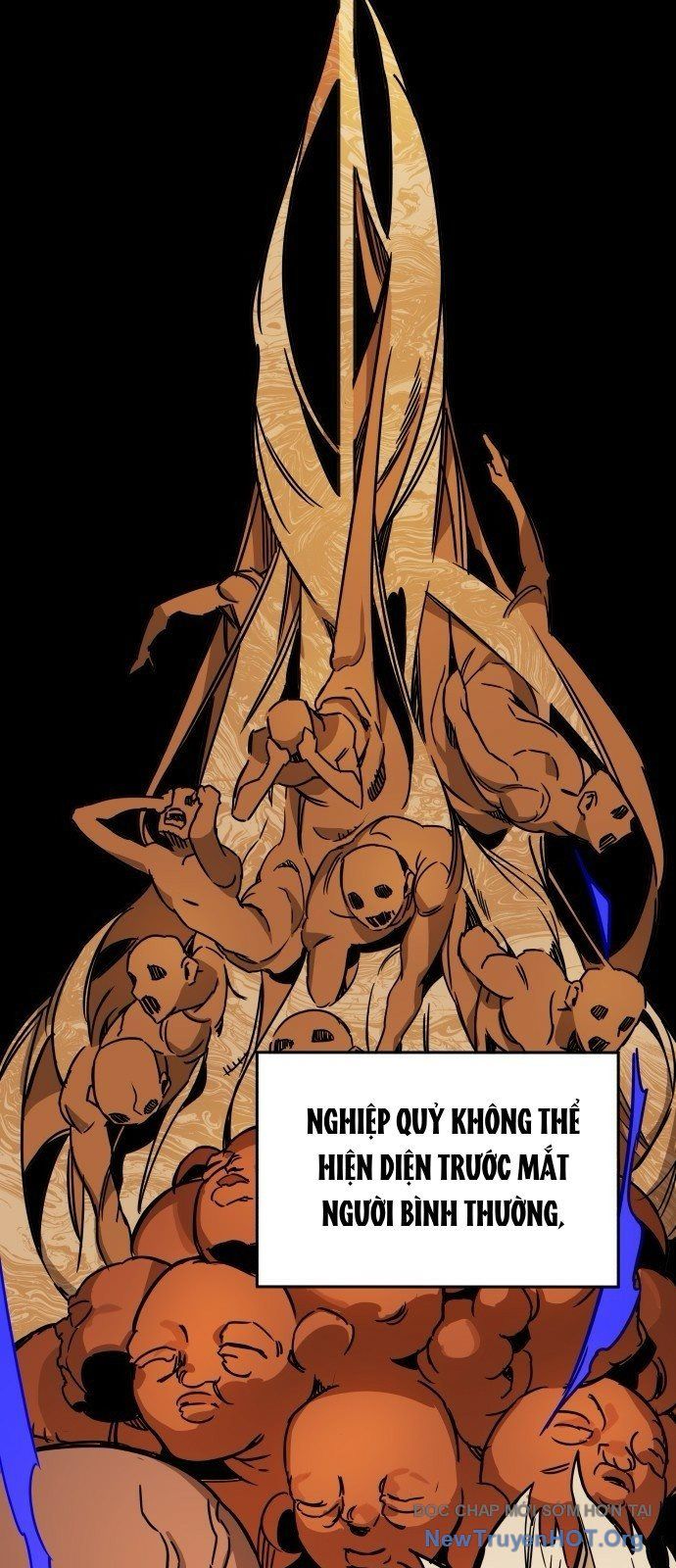 Tôi Chỉ Muốn Làm Học Sinh: Chapter 1