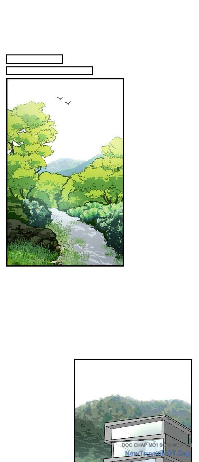 Tôi Chỉ Muốn Làm Học Sinh: Chapter 1