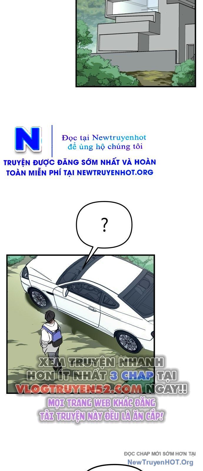 Tôi Chỉ Muốn Làm Học Sinh: Chapter 1