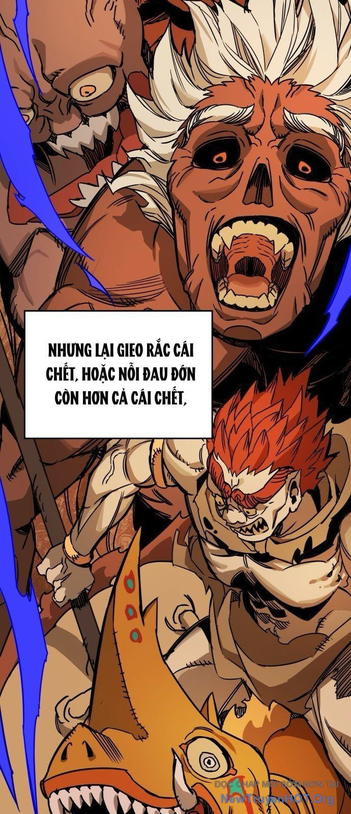 Tôi Chỉ Muốn Làm Học Sinh: Chapter 1