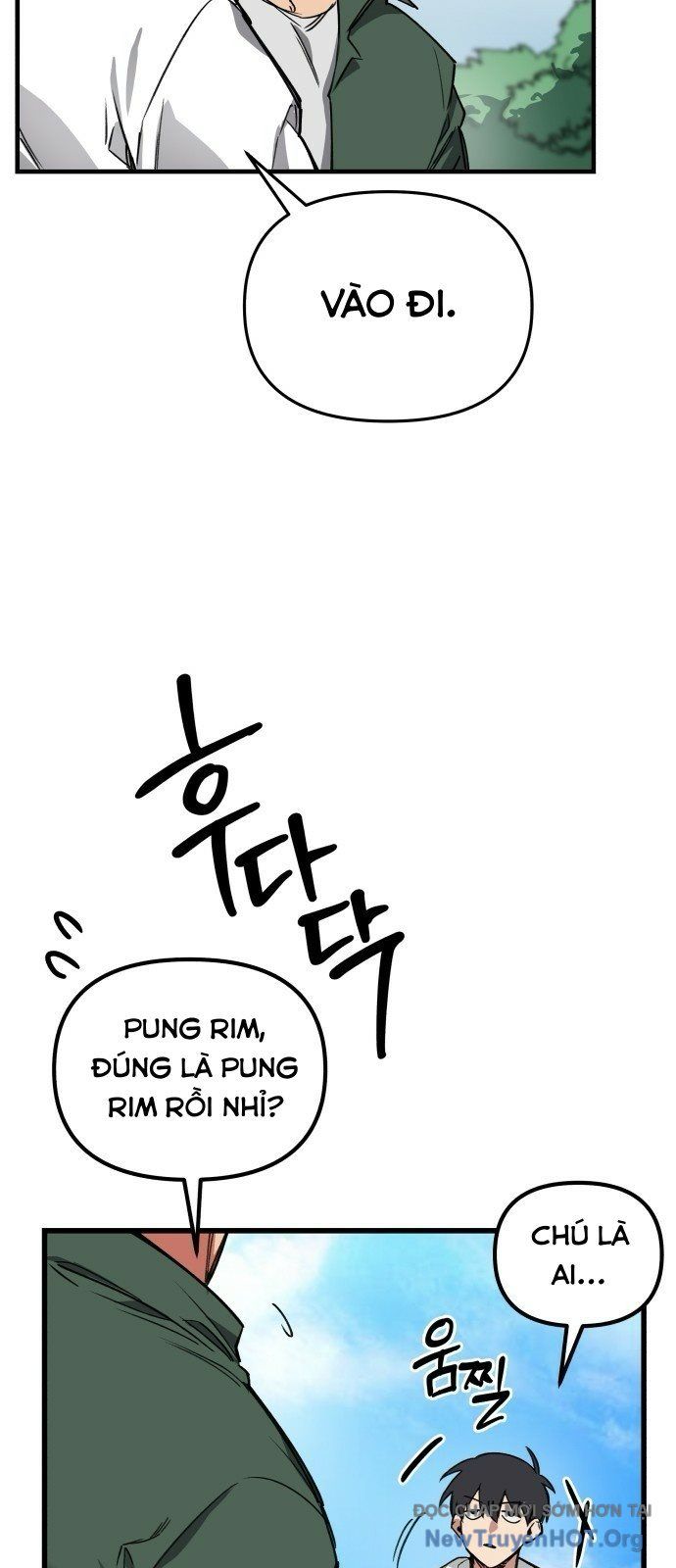 Tôi Chỉ Muốn Làm Học Sinh: Chapter 1