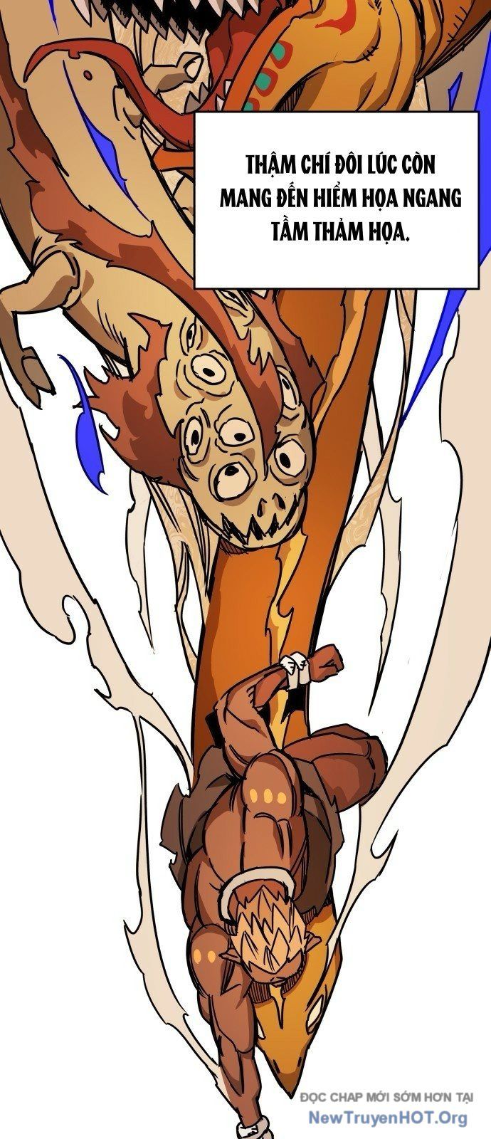 Tôi Chỉ Muốn Làm Học Sinh: Chapter 1