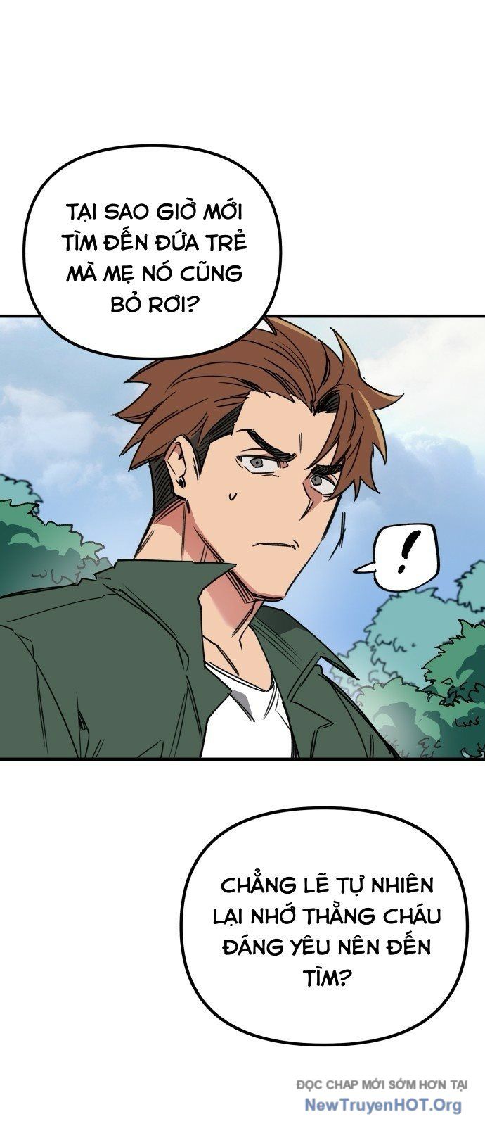 Tôi Chỉ Muốn Làm Học Sinh: Chapter 1