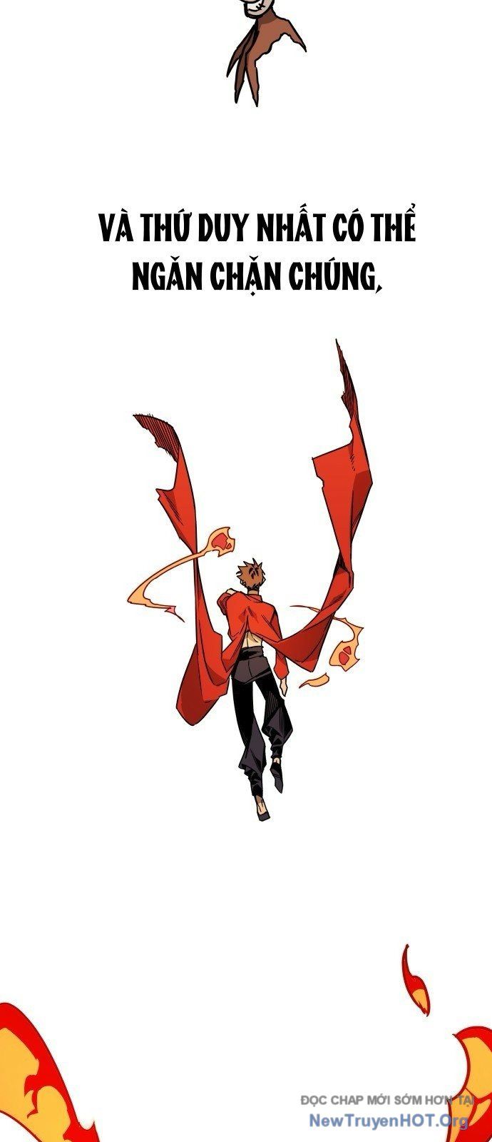 Tôi Chỉ Muốn Làm Học Sinh: Chapter 1