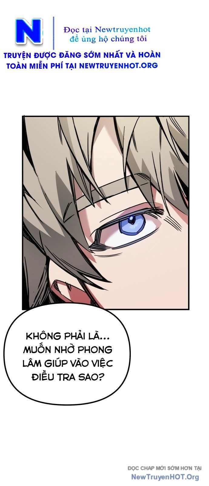 Tôi Chỉ Muốn Làm Học Sinh: Chapter 1