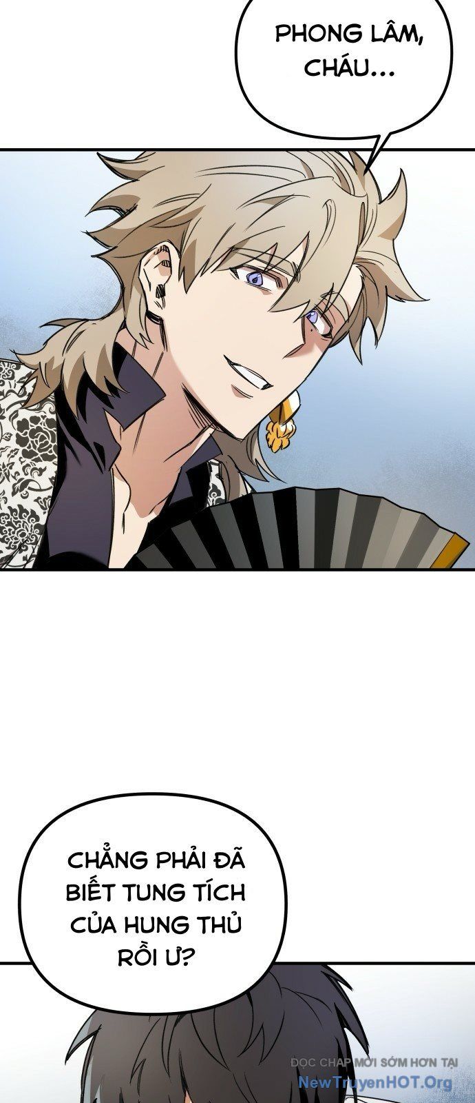 Tôi Chỉ Muốn Làm Học Sinh: Chapter 1