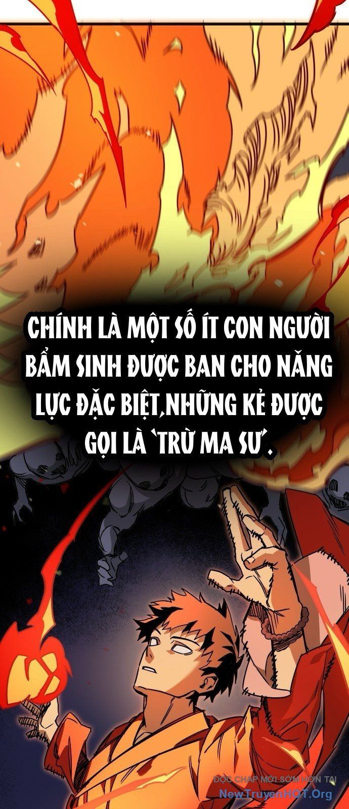 Tôi Chỉ Muốn Làm Học Sinh: Chapter 1