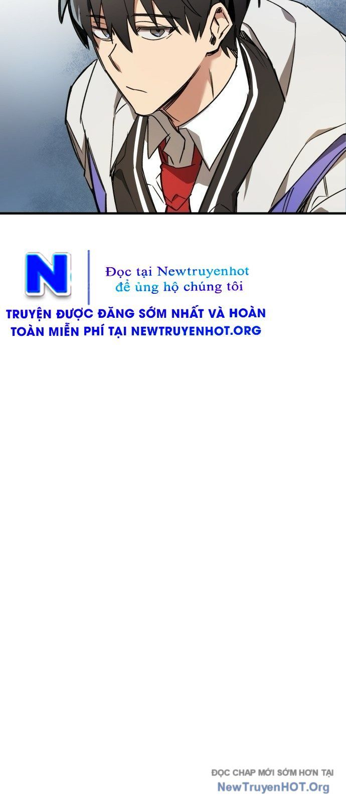 Tôi Chỉ Muốn Làm Học Sinh: Chapter 1