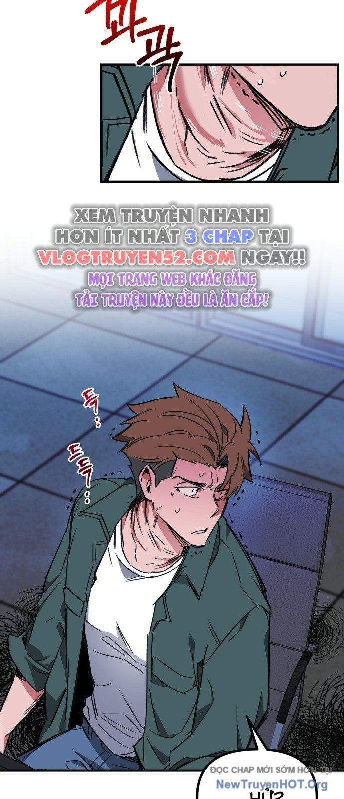 Tôi Chỉ Muốn Làm Học Sinh: Chapter 1