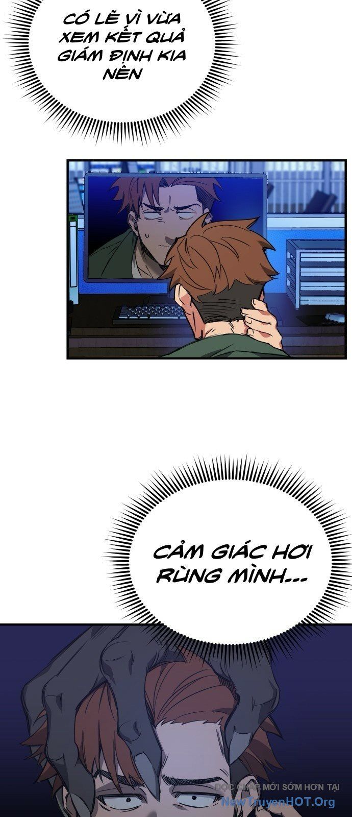 Tôi Chỉ Muốn Làm Học Sinh: Chapter 1