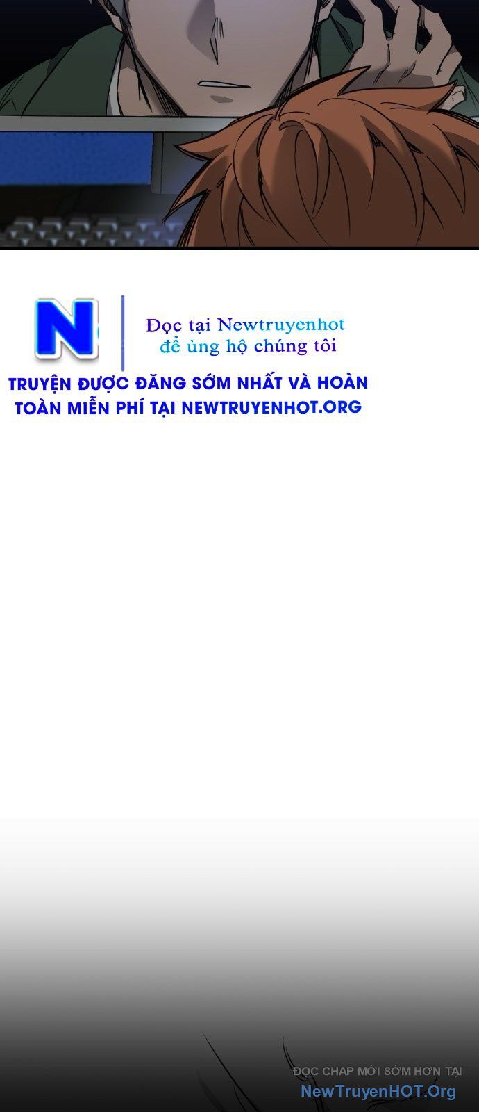 Tôi Chỉ Muốn Làm Học Sinh: Chapter 1