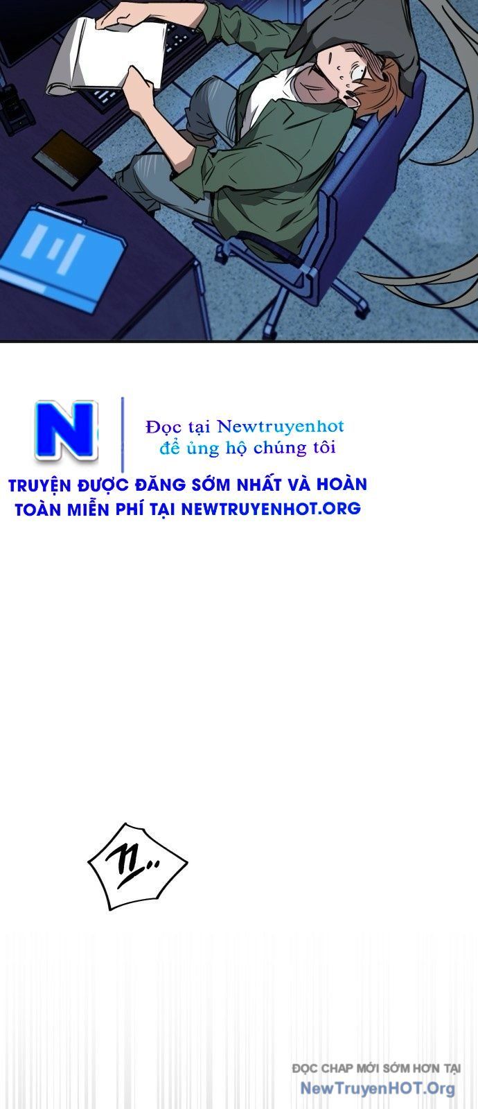 Tôi Chỉ Muốn Làm Học Sinh: Chapter 1