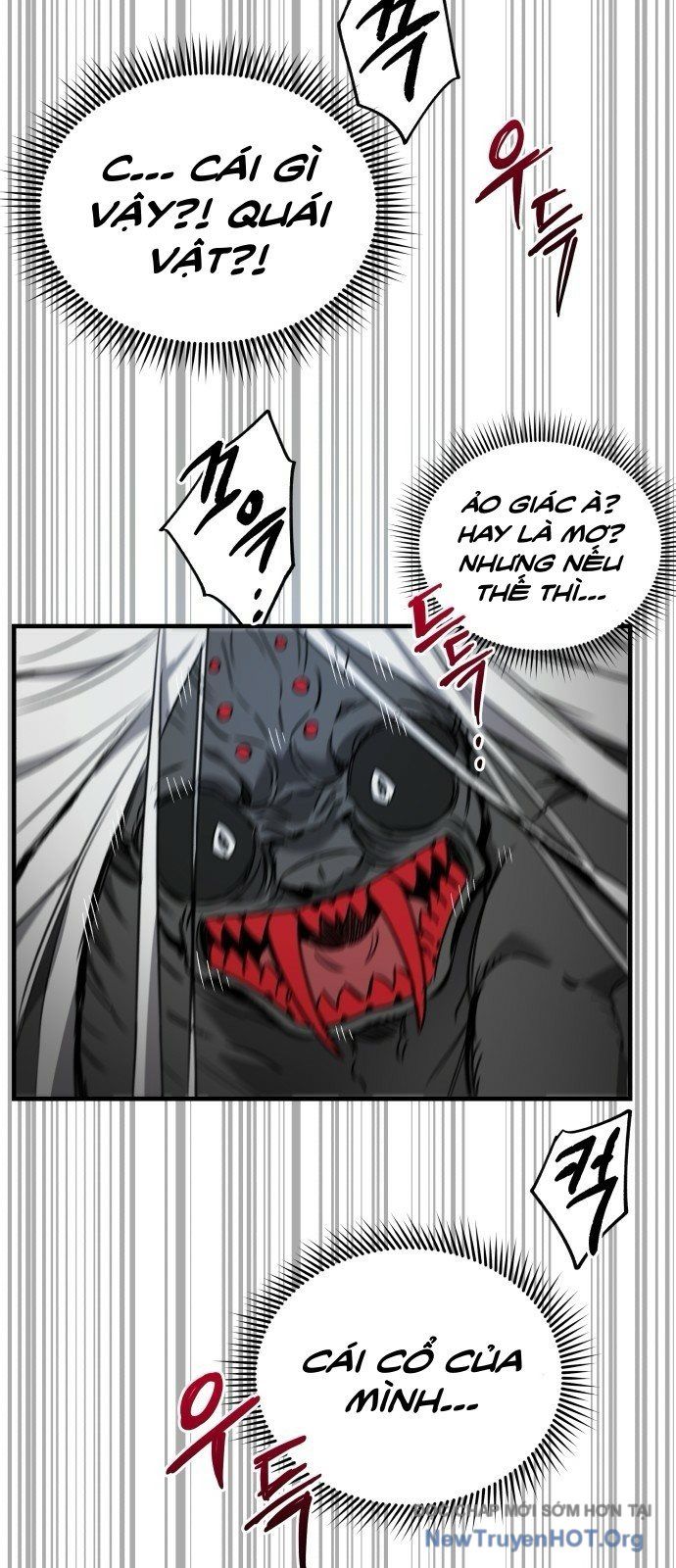 Tôi Chỉ Muốn Làm Học Sinh: Chapter 1