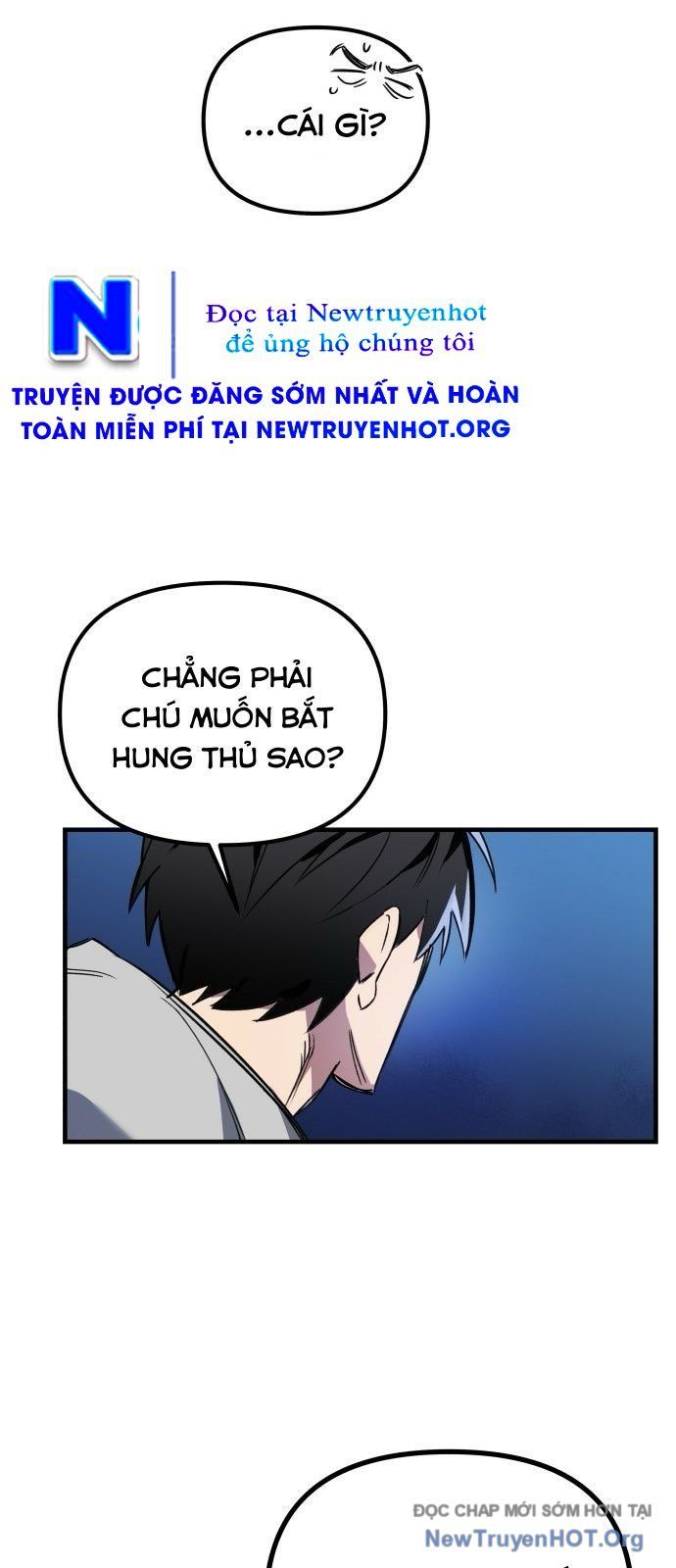 Tôi Chỉ Muốn Làm Học Sinh: Chapter 1