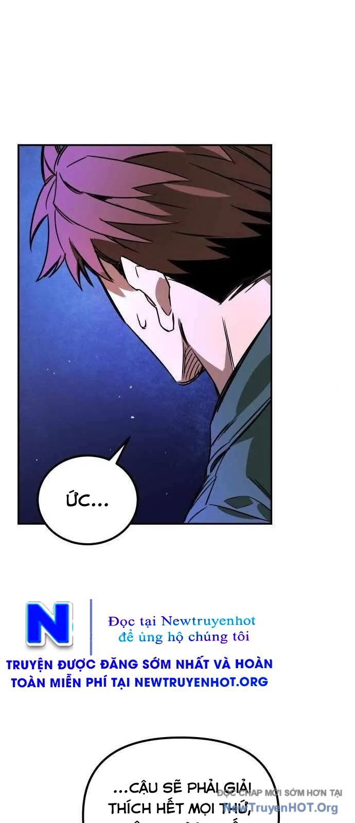 Tôi Chỉ Muốn Làm Học Sinh: Chapter 2