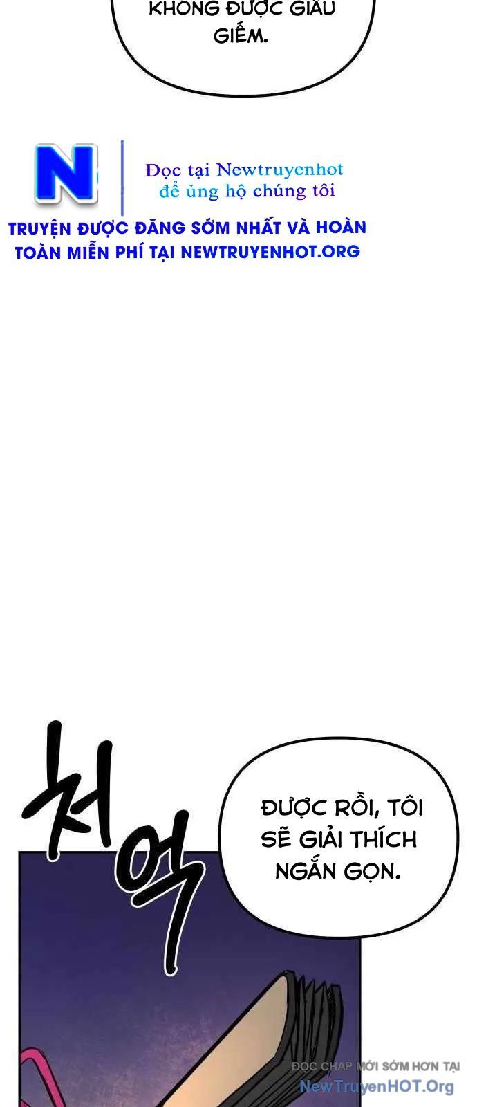 Tôi Chỉ Muốn Làm Học Sinh: Chapter 2