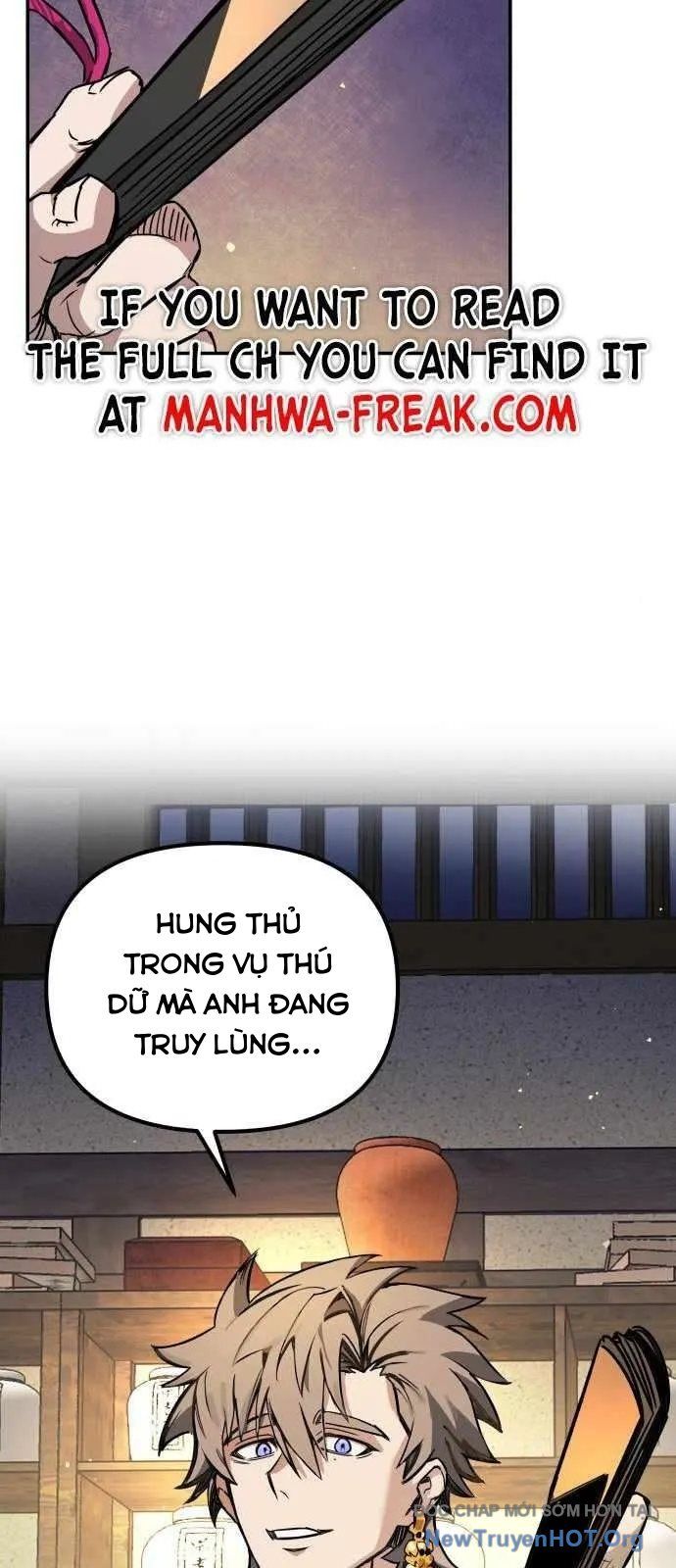 Tôi Chỉ Muốn Làm Học Sinh: Chapter 2