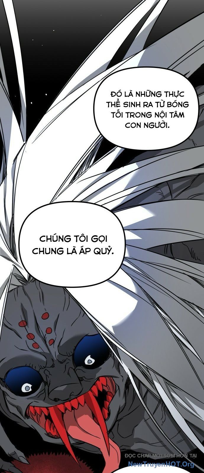 Tôi Chỉ Muốn Làm Học Sinh: Chapter 2