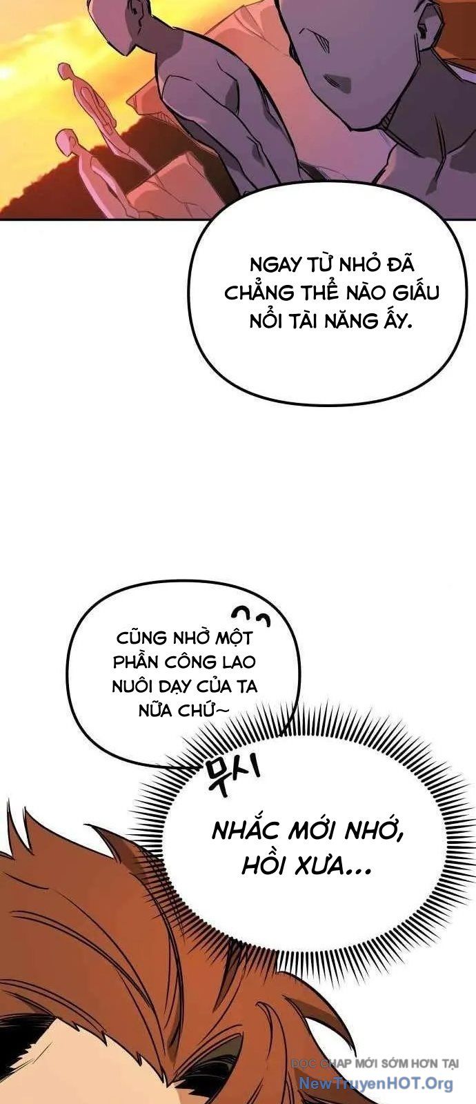 Tôi Chỉ Muốn Làm Học Sinh: Chapter 2