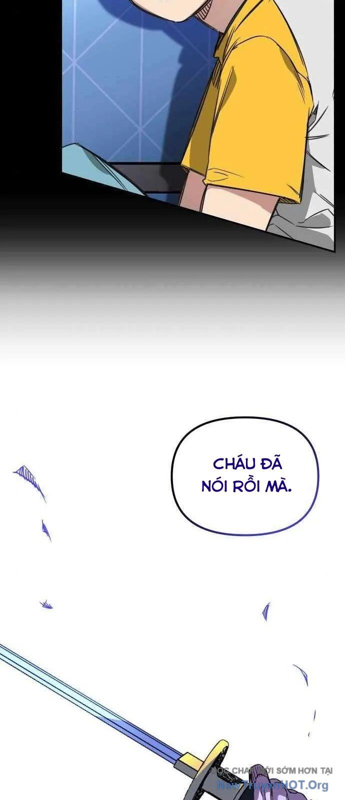 Tôi Chỉ Muốn Làm Học Sinh: Chapter 2