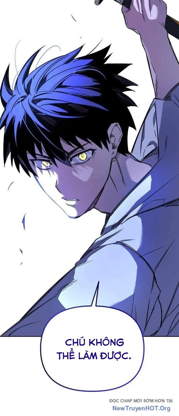 Tôi Chỉ Muốn Làm Học Sinh: Chapter 2