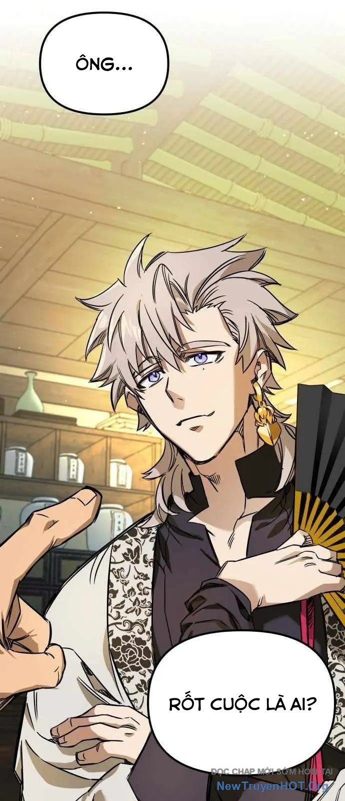 Tôi Chỉ Muốn Làm Học Sinh: Chapter 2