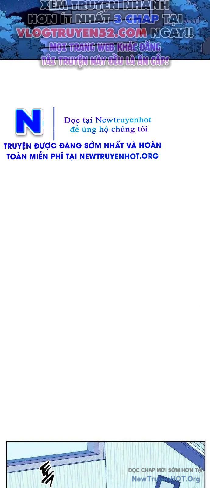 Tôi Chỉ Muốn Làm Học Sinh: Chapter 2