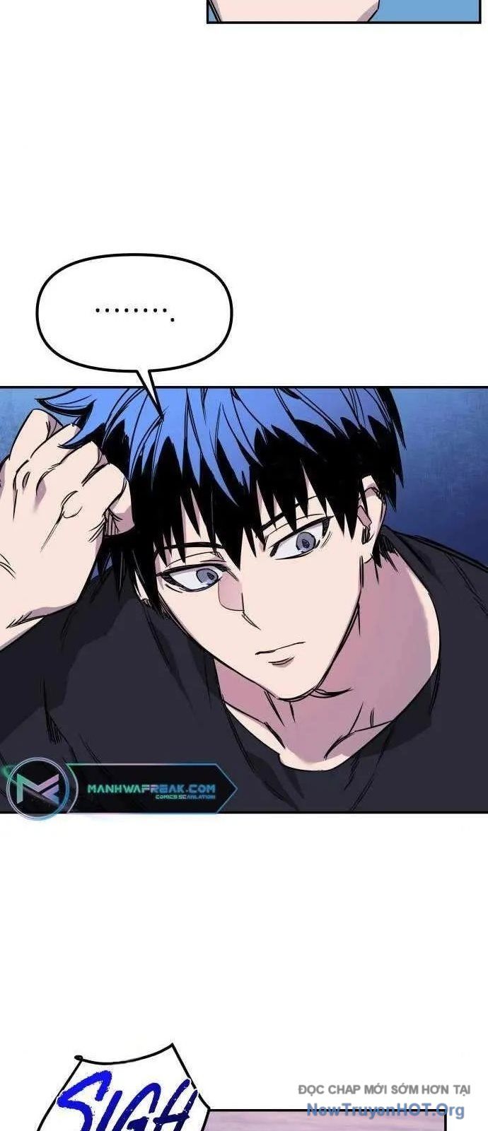 Tôi Chỉ Muốn Làm Học Sinh: Chapter 2