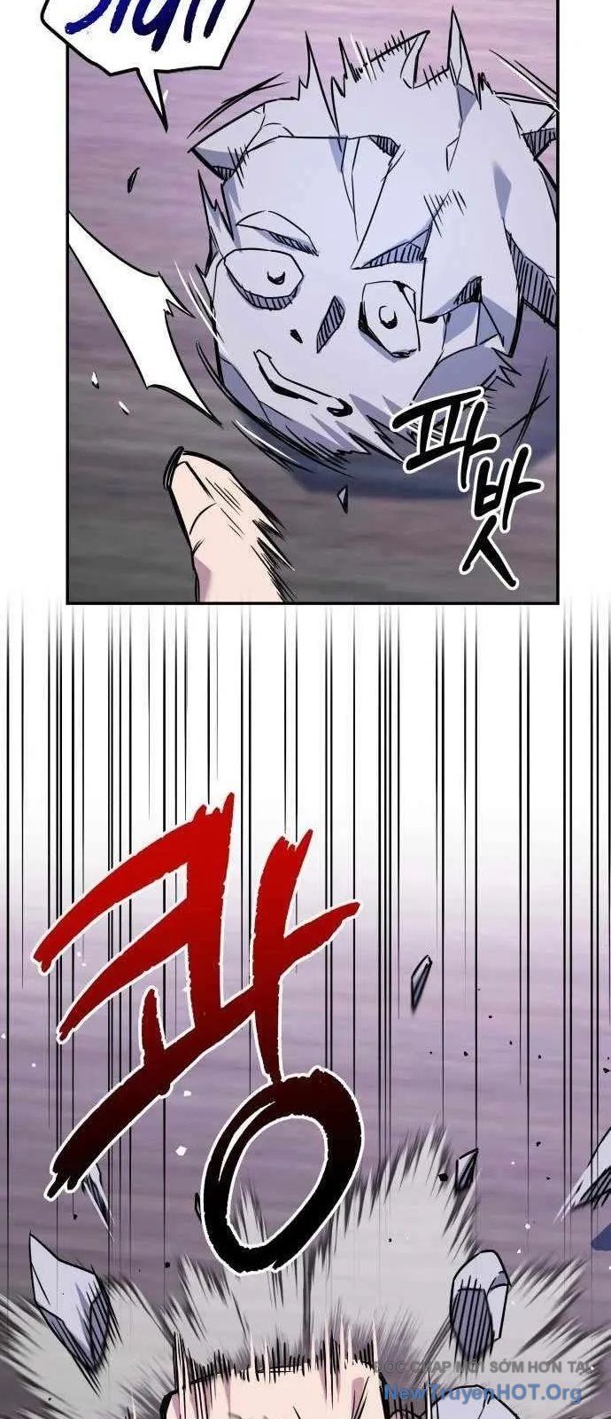 Tôi Chỉ Muốn Làm Học Sinh: Chapter 2