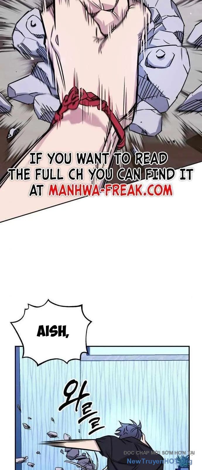 Tôi Chỉ Muốn Làm Học Sinh: Chapter 2