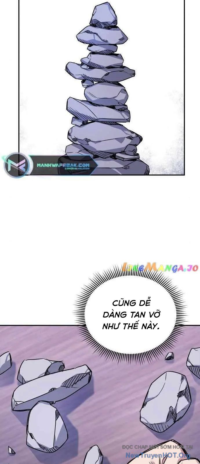 Tôi Chỉ Muốn Làm Học Sinh: Chapter 2