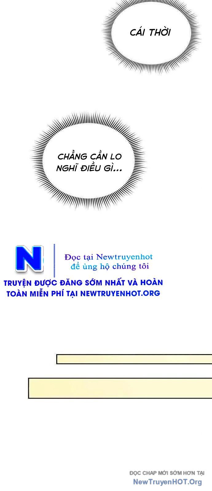 Tôi Chỉ Muốn Làm Học Sinh: Chapter 2