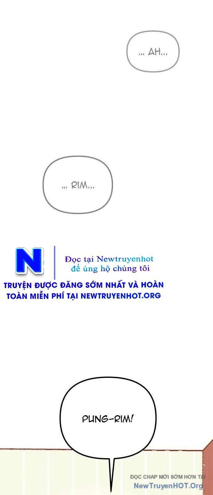 Tôi Chỉ Muốn Làm Học Sinh: Chapter 2