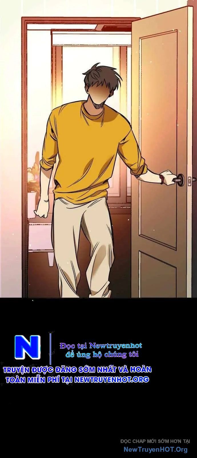 Tôi Chỉ Muốn Làm Học Sinh: Chapter 2