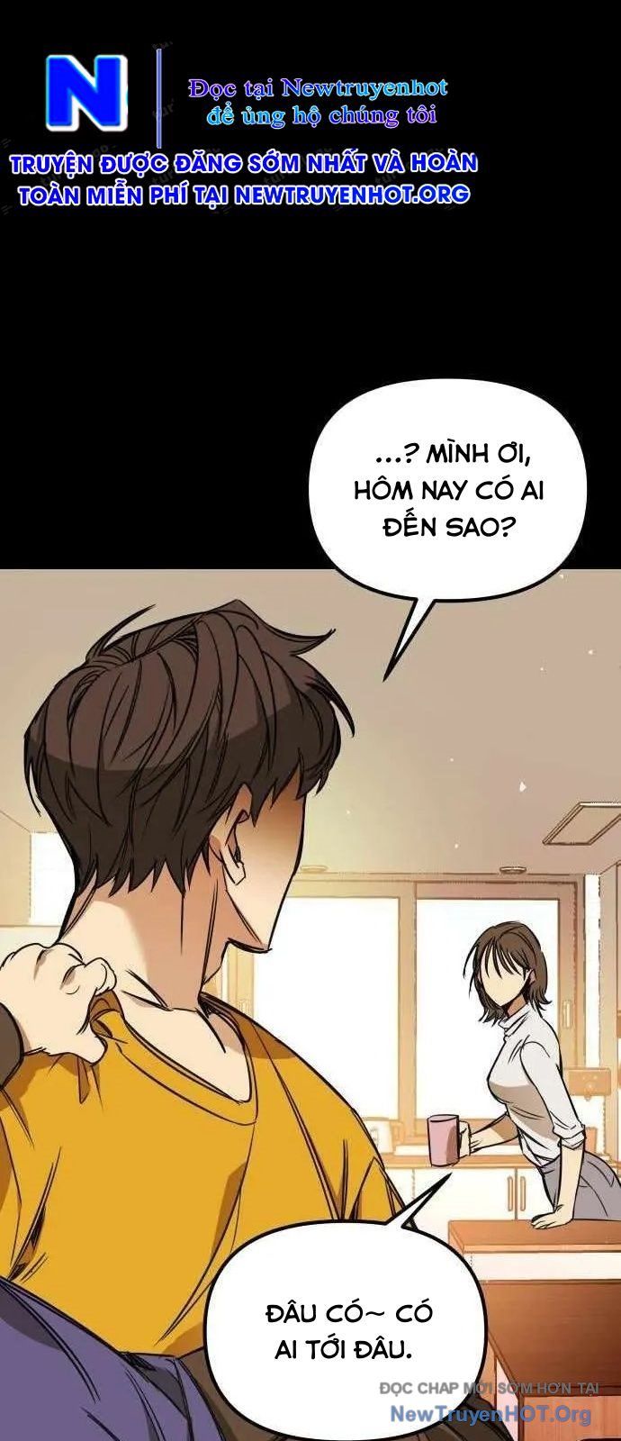 Tôi Chỉ Muốn Làm Học Sinh: Chapter 2