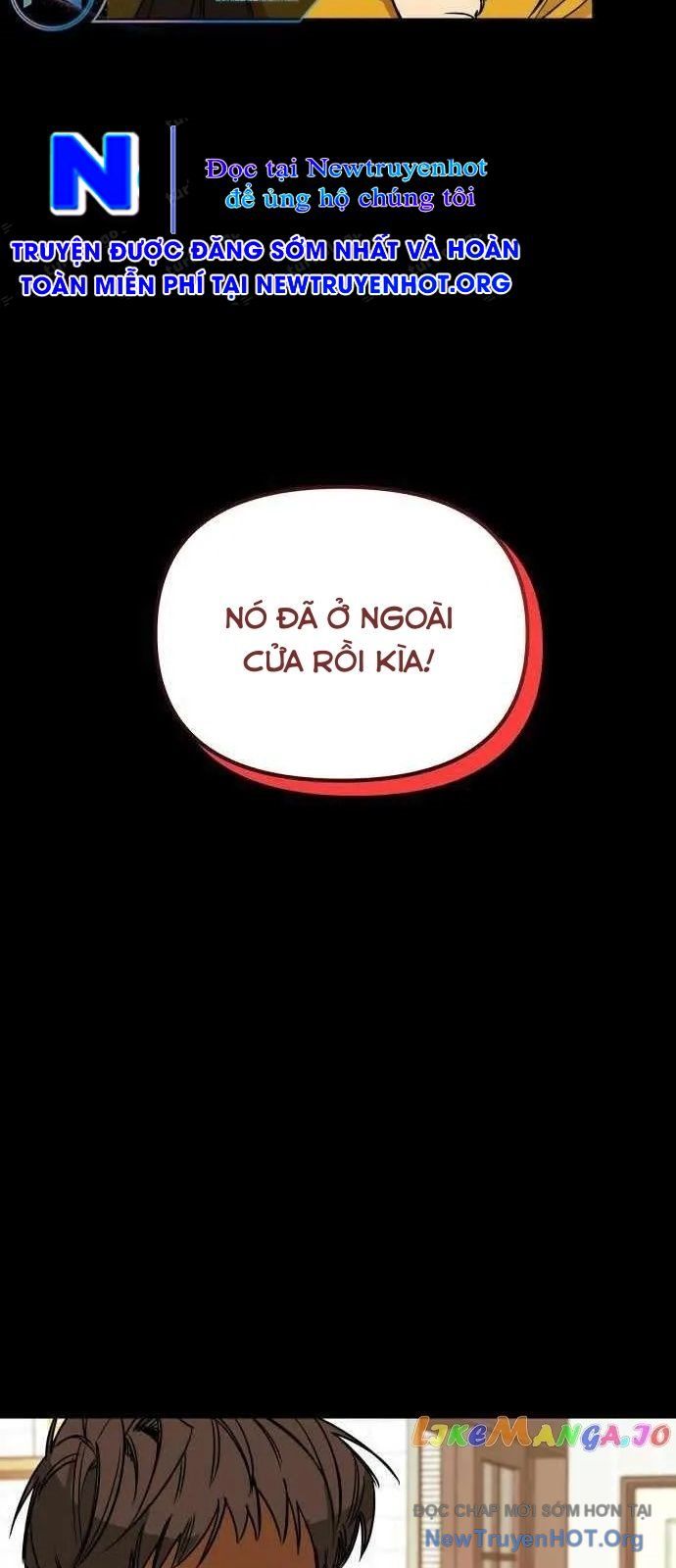 Tôi Chỉ Muốn Làm Học Sinh: Chapter 2