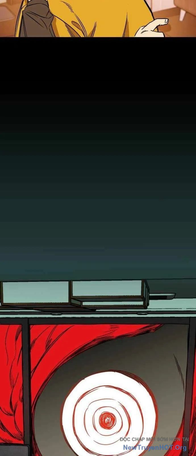 Tôi Chỉ Muốn Làm Học Sinh: Chapter 2