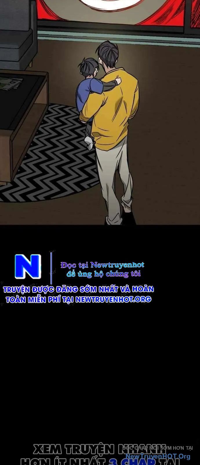 Tôi Chỉ Muốn Làm Học Sinh: Chapter 2