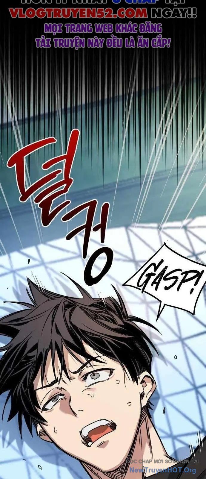 Tôi Chỉ Muốn Làm Học Sinh: Chapter 2