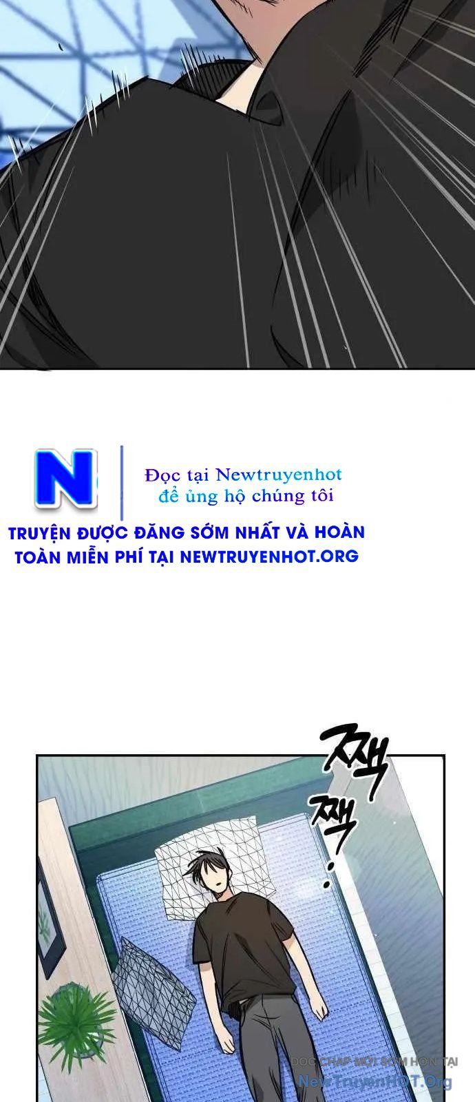 Tôi Chỉ Muốn Làm Học Sinh: Chapter 2