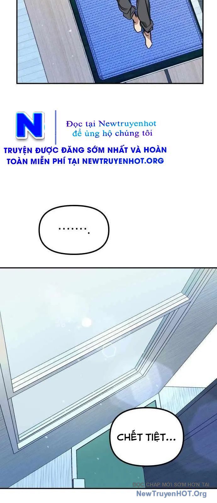 Tôi Chỉ Muốn Làm Học Sinh: Chapter 2