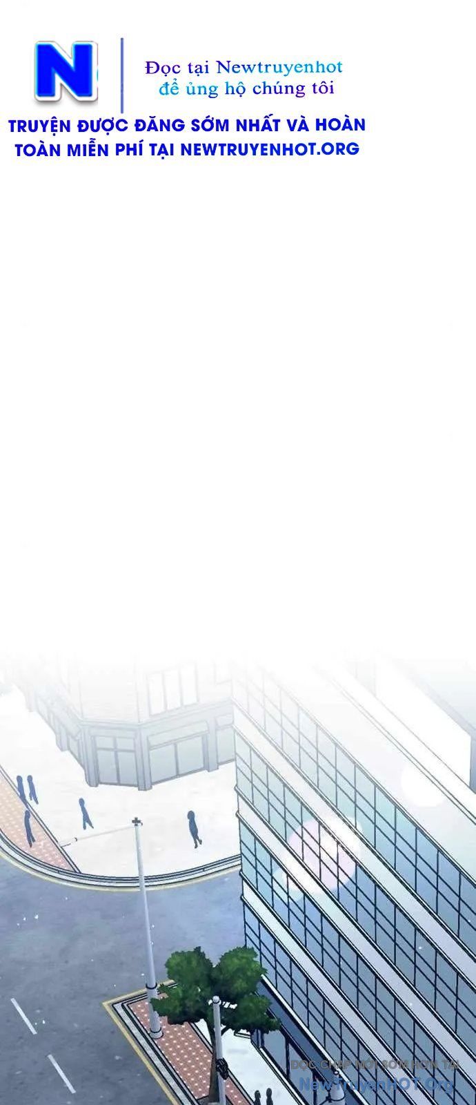 Tôi Chỉ Muốn Làm Học Sinh: Chapter 2