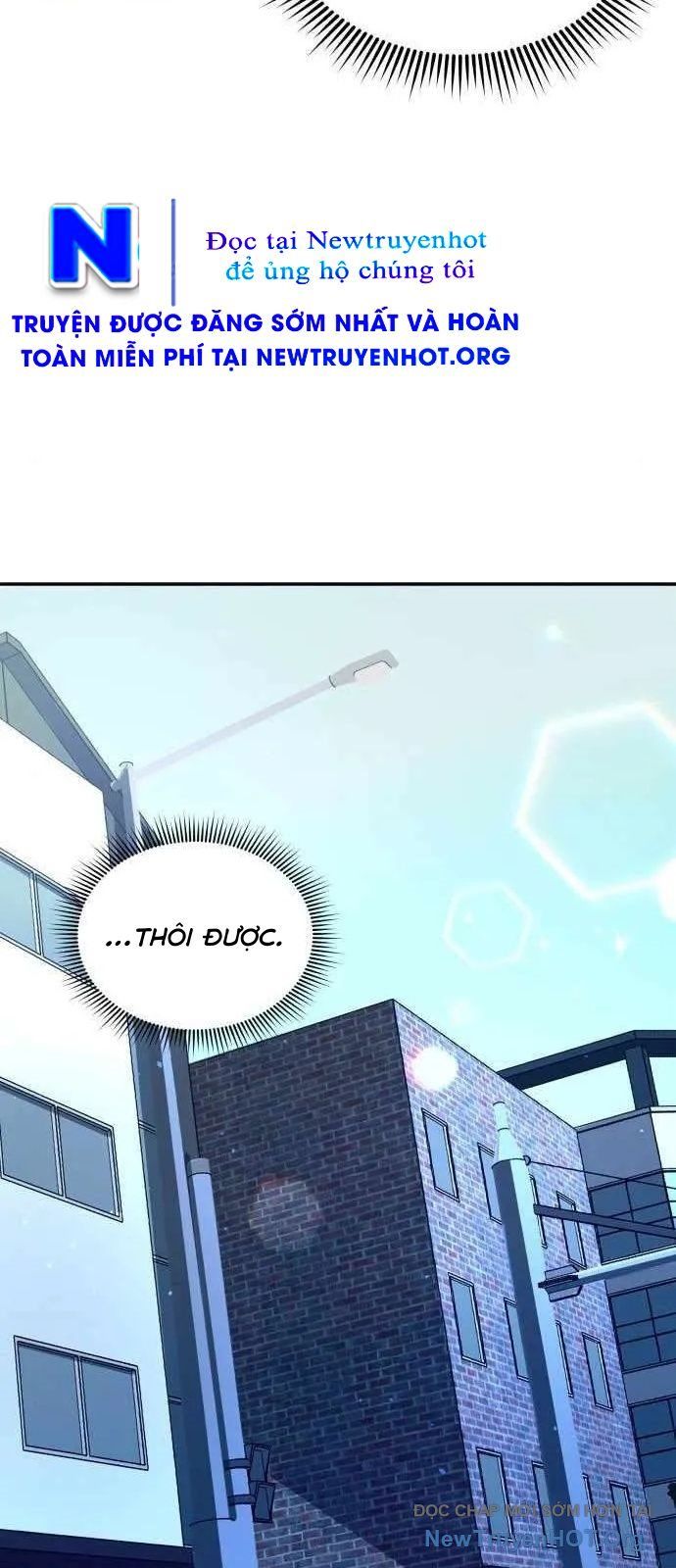 Tôi Chỉ Muốn Làm Học Sinh: Chapter 2